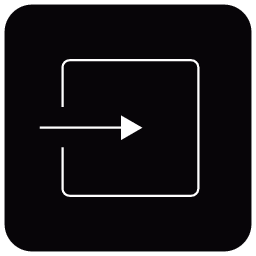 Icon Inputs Mz